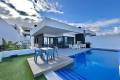 Sale - Villa - Rojales - Ciudad Quesada