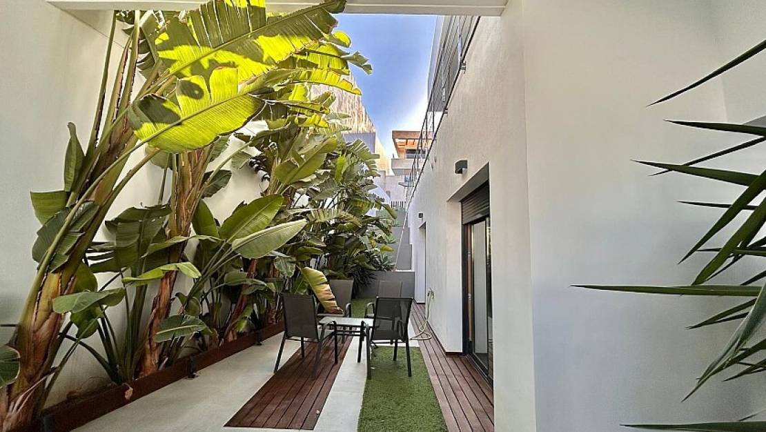 Sale - Villa - Rojales - Ciudad Quesada
