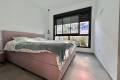 Sale - Villa - Rojales - Ciudad Quesada