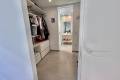 Sale - Villa - Rojales - Ciudad Quesada