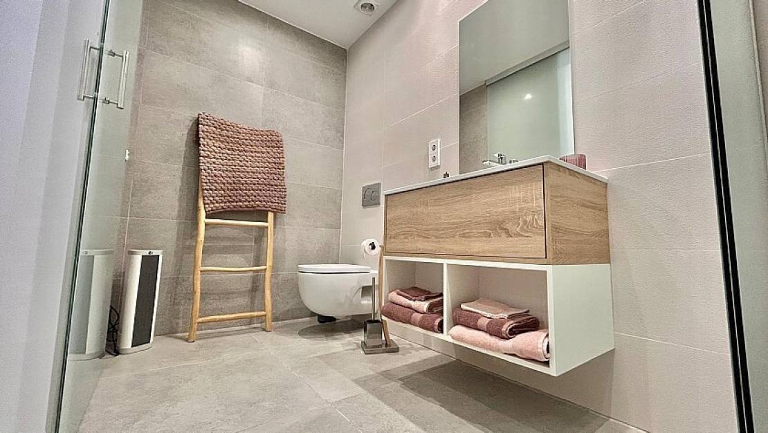 Sale - Villa - Rojales - Ciudad Quesada