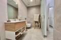 Sale - Villa - Rojales - Ciudad Quesada