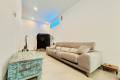 Sale - Villa - Rojales - Ciudad Quesada