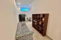 Sale - Villa - Rojales - Ciudad Quesada