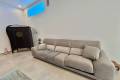 Sale - Villa - Rojales - Ciudad Quesada