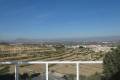 Sale - Villa - Rojales - Ciudad Quesada