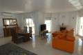 Sale - Villa - Rojales - Ciudad Quesada