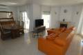 Sale - Villa - Rojales - Ciudad Quesada