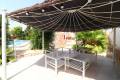 Sale - Villa - Rojales - Ciudad Quesada