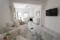 Sale - Villa - Rojales - Ciudad Quesada