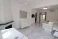 Sale - Villa - Rojales - Ciudad Quesada