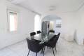 Sale - Villa - Rojales - Ciudad Quesada