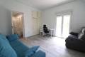 Sale - Villa - Rojales - Ciudad Quesada
