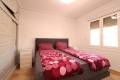 Sale - Villa - Rojales - Ciudad Quesada