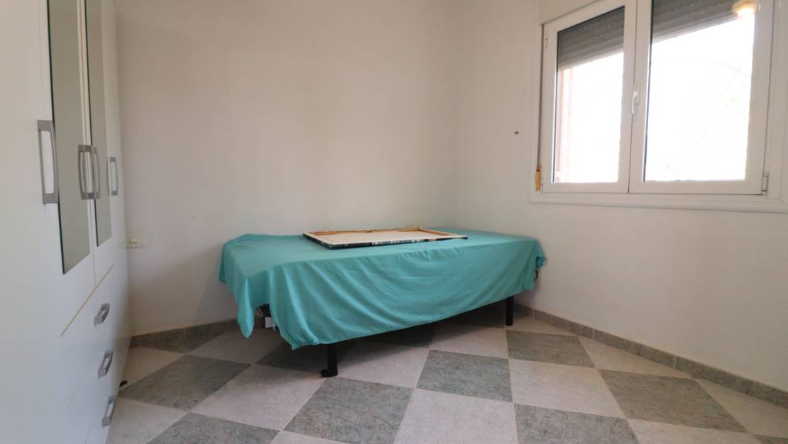 Sale - Villa - Rojales - Ciudad Quesada