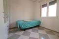 Sale - Villa - Rojales - Ciudad Quesada