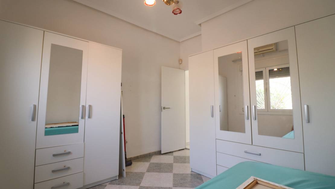 Sale - Villa - Rojales - Ciudad Quesada