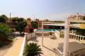 Sale - Villa - Rojales - Ciudad Quesada