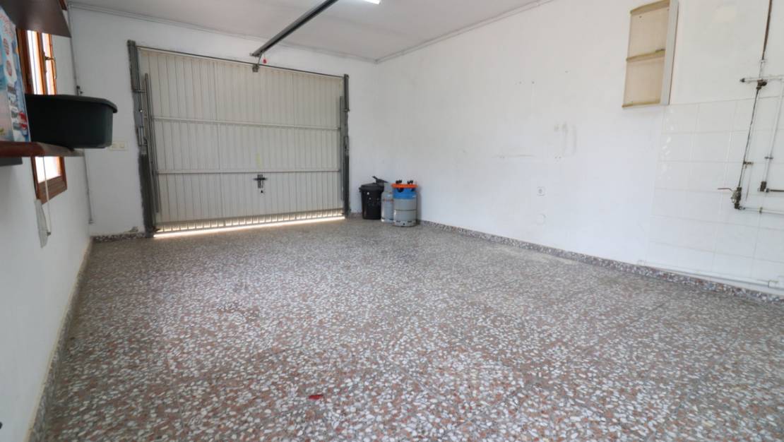 Sale - Villa - Rojales - Ciudad Quesada
