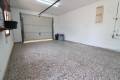 Sale - Villa - Rojales - Ciudad Quesada