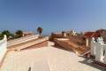 Sale - Villa - Rojales - Ciudad Quesada