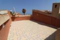 Sale - Villa - Rojales - Ciudad Quesada