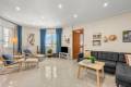 Sale - Villa - Rojales - Ciudad Quesada