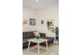Sale - Villa - Rojales - Ciudad Quesada