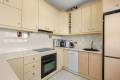 Sale - Villa - Rojales - Ciudad Quesada