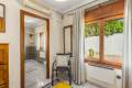 Sale - Villa - Rojales - Ciudad Quesada