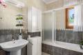 Sale - Villa - Rojales - Ciudad Quesada