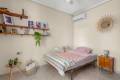Sale - Villa - Rojales - Ciudad Quesada