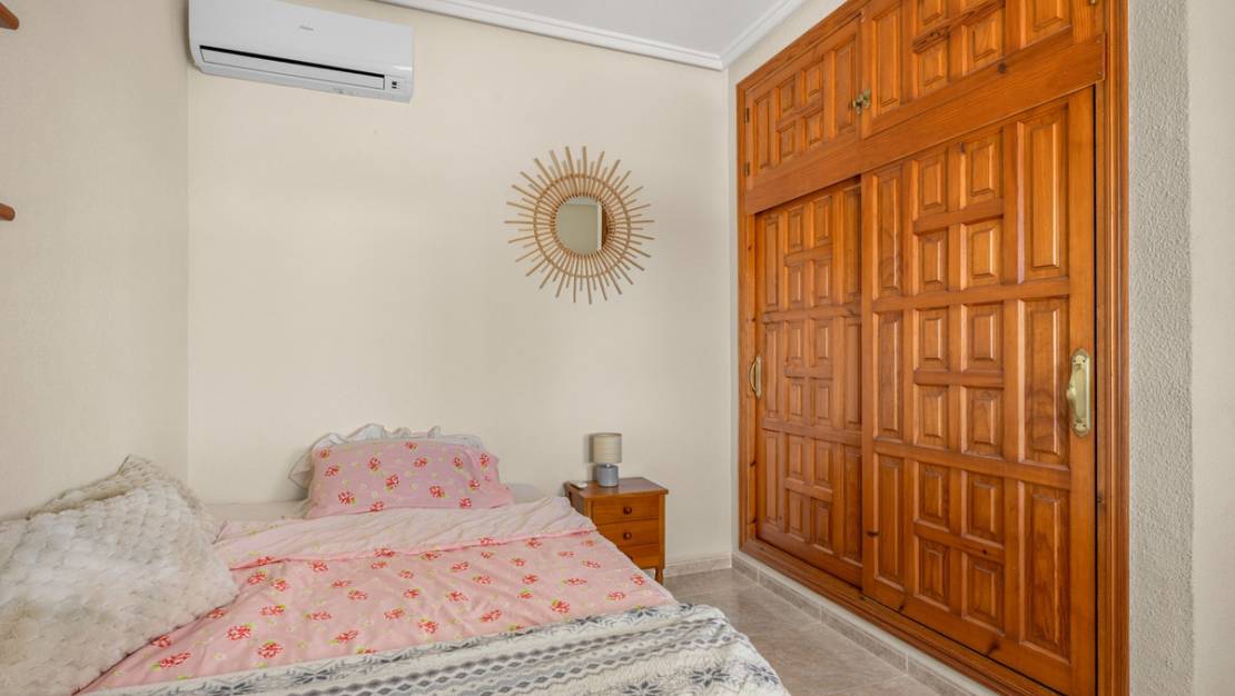 Sale - Villa - Rojales - Ciudad Quesada