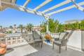 Sale - Villa - Rojales - Ciudad Quesada