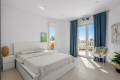 Sale - Villa - Rojales - Ciudad Quesada