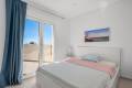 Sale - Villa - Rojales - Ciudad Quesada