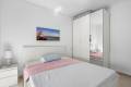 Sale - Villa - Rojales - Ciudad Quesada