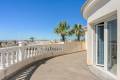 Sale - Villa - Rojales - Ciudad Quesada