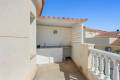 Sale - Villa - Rojales - Ciudad Quesada
