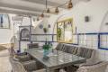 Sale - Villa - Rojales - Ciudad Quesada