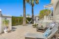 Sale - Villa - Rojales - Ciudad Quesada