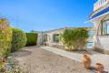 Sale - Villa - Rojales - Ciudad Quesada
