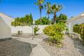 Sale - Villa - Rojales - Ciudad Quesada