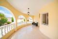 Sale - Villa - Rojales - Ciudad Quesada