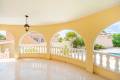 Sale - Villa - Rojales - Ciudad Quesada
