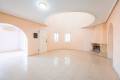 Sale - Villa - Rojales - Ciudad Quesada