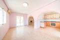 Sale - Villa - Rojales - Ciudad Quesada
