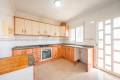 Sale - Villa - Rojales - Ciudad Quesada