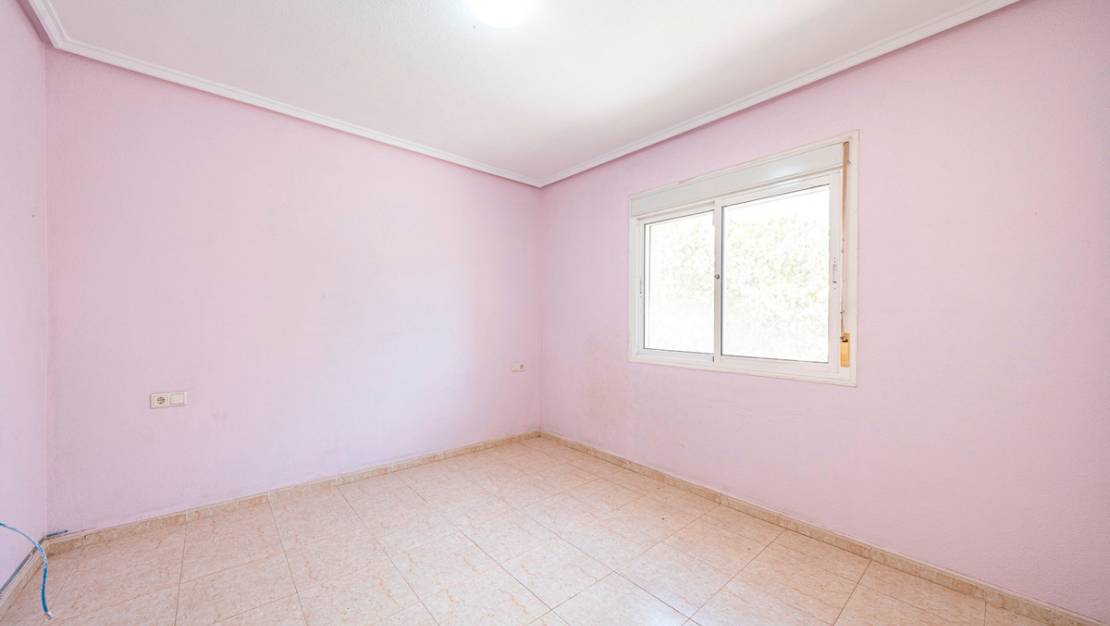 Sale - Villa - Rojales - Ciudad Quesada