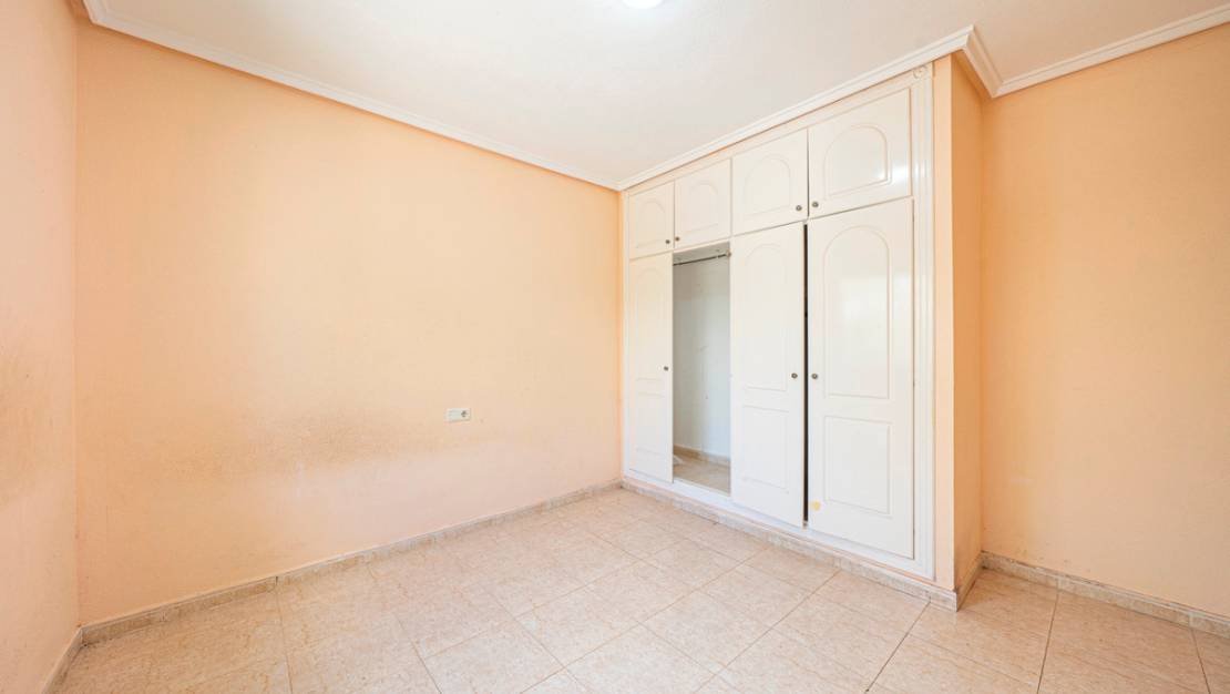Sale - Villa - Rojales - Ciudad Quesada